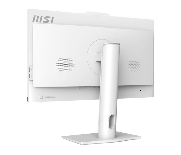 MSI PRO AP242P i5-14400/24GB/2TB/Win11P - 1482049 - zdjęcie 8